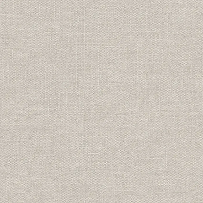 Tapet Galerie WallcoveringsNatural FX G67434
