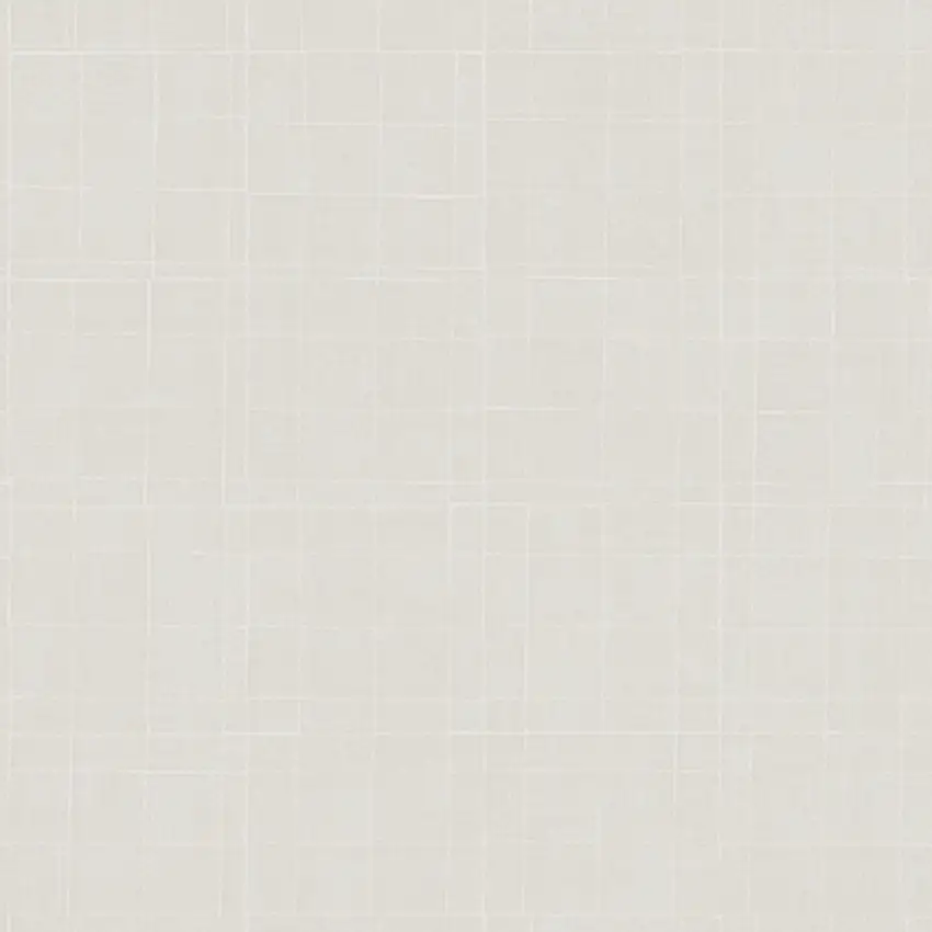 Tapet Galerie WallcoveringsNatural FX G67455