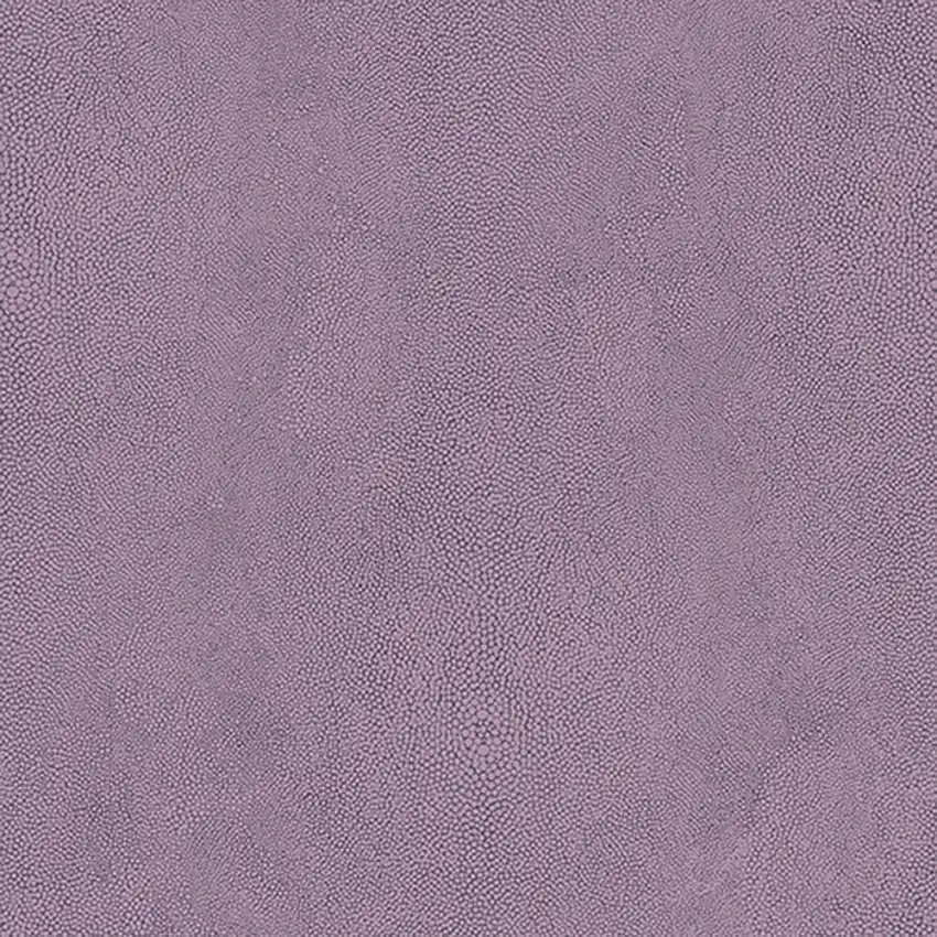 Tapet Galerie WallcoveringsNatural FX G67469