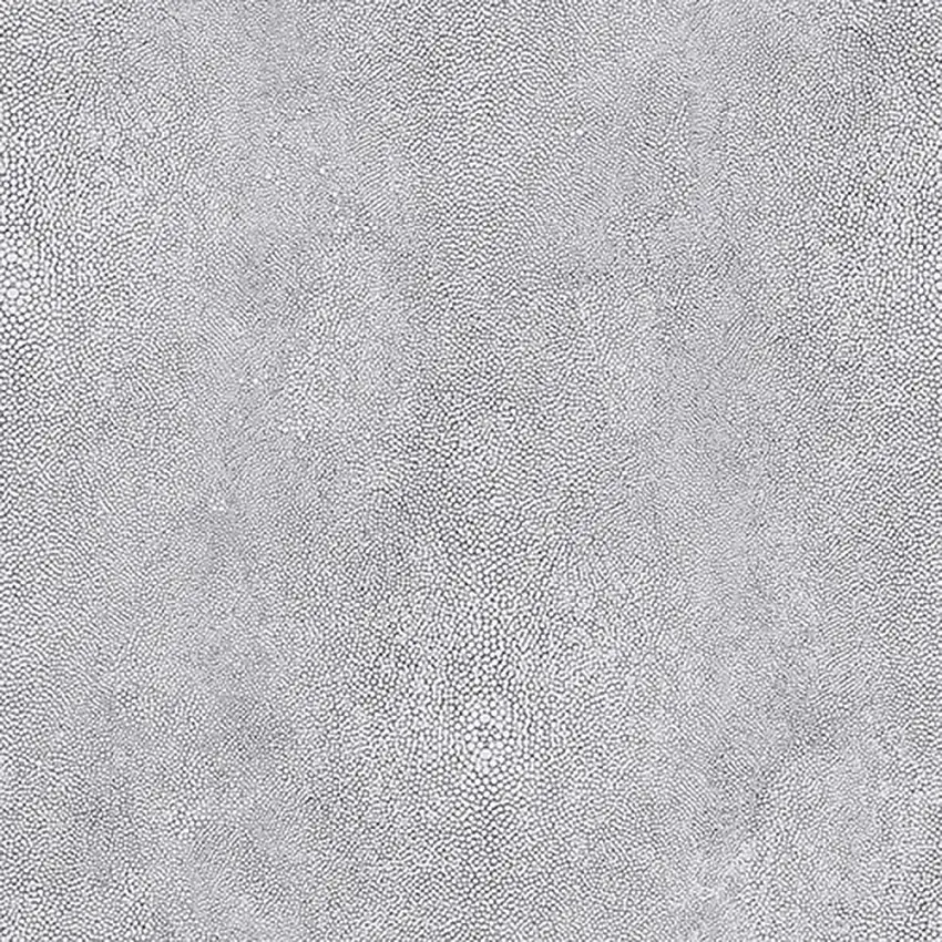 Tapet Galerie WallcoveringsNatural FX G67471