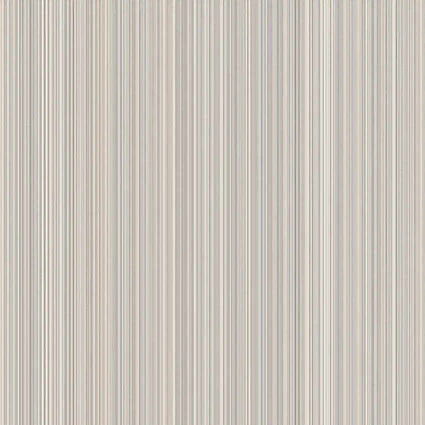 Tapet Galerie WallcoveringsNatural FX G67477