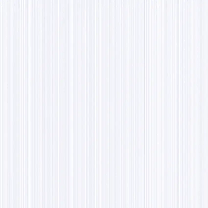 Tapet Galerie WallcoveringsNatural FX G67483