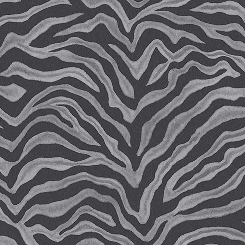Tapet Galerie WallcoveringsNatural FX G67492