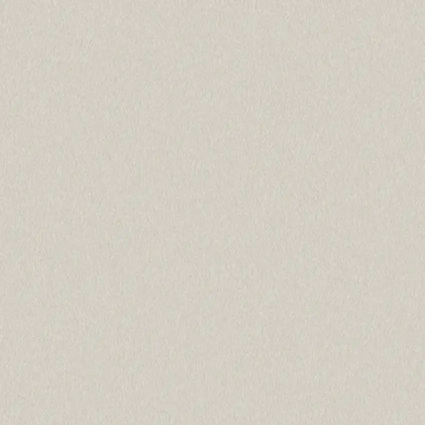 Tapet Galerie WallcoveringsNatural FX G67495