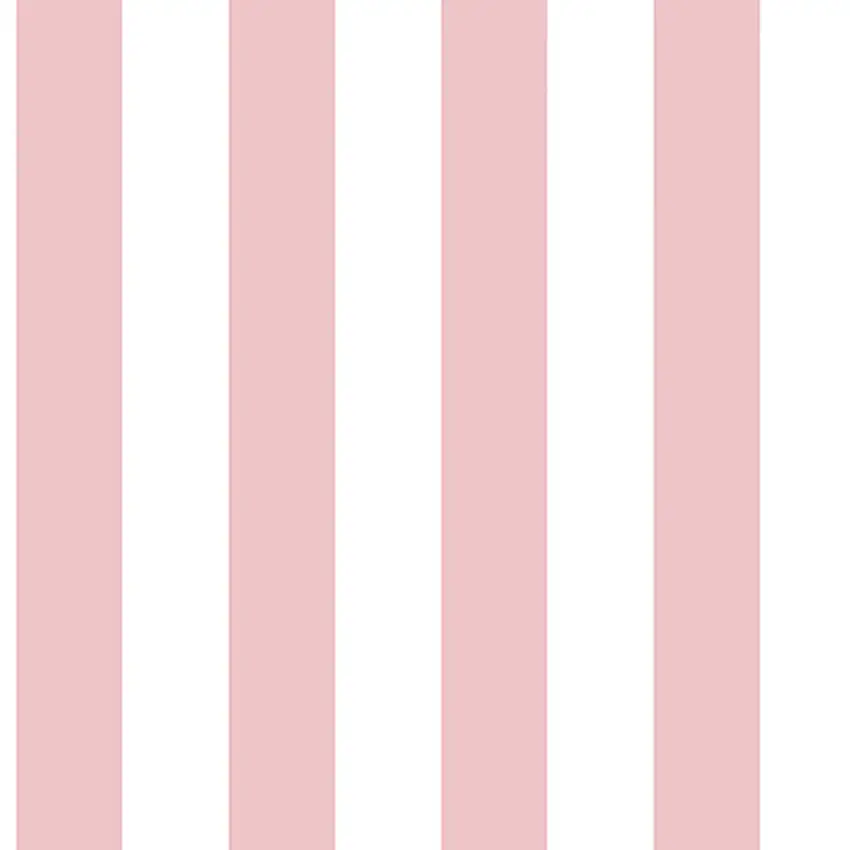 Tapet Galerie WallcoveringsSmart Stripes 2 G67524