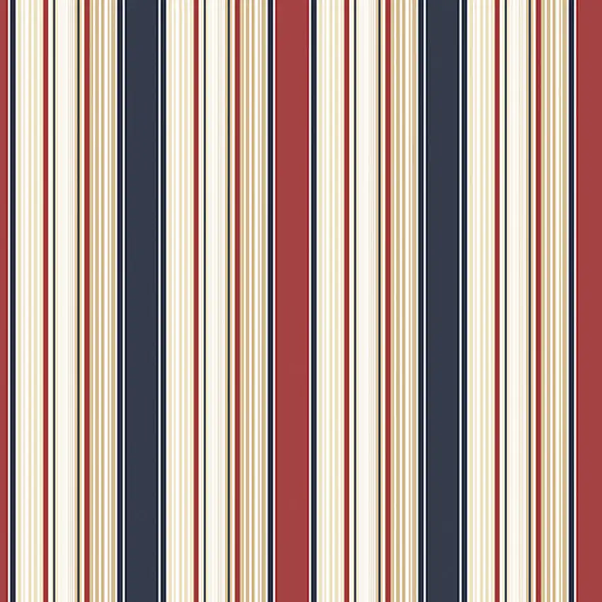 Tapet Galerie WallcoveringsSmart Stripes 2 G67530