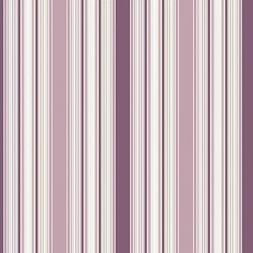 Tapet Galerie WallcoveringsSmart Stripes 2 G67531