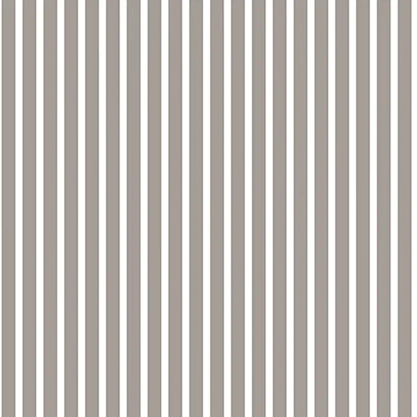 Tapet Galerie WallcoveringsSmart Stripes 2 G67541