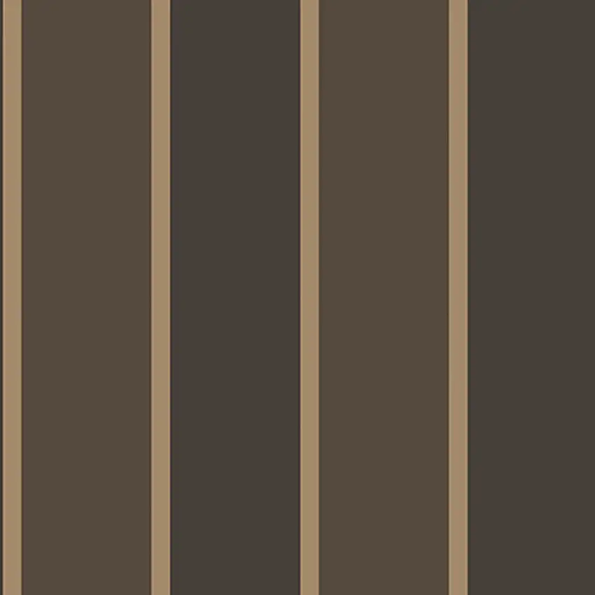 Tapet Galerie WallcoveringsSmart Stripes 2 G67546