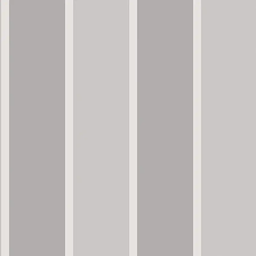 Tapet Galerie WallcoveringsSmart Stripes 2 G67548