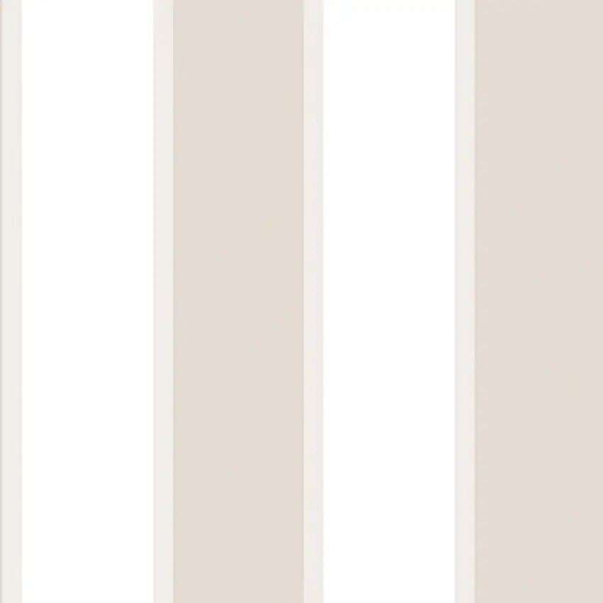 Tapet Galerie WallcoveringsSmart Stripes 2 G67553
