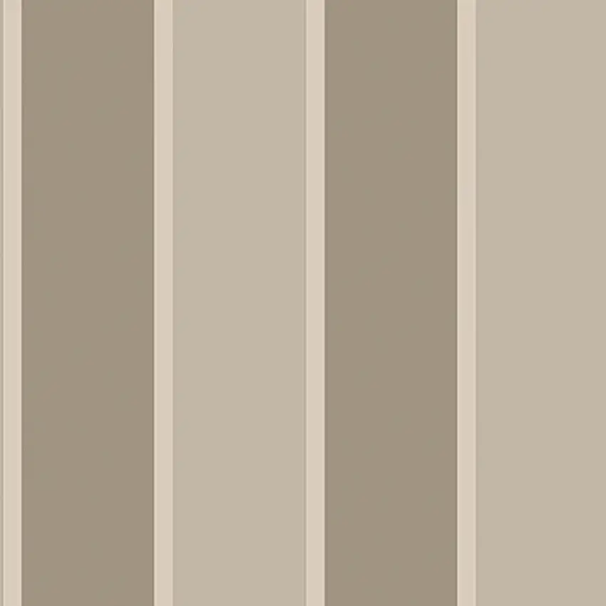 Tapet Galerie WallcoveringsSmart Stripes 2 G67554