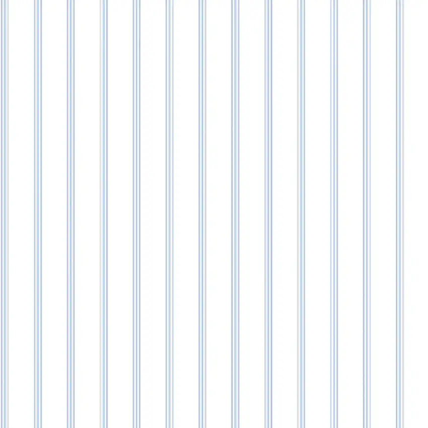 Tapet Galerie WallcoveringsSmart Stripes 2 G67564