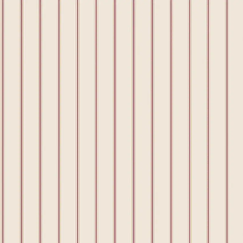Tapet Galerie WallcoveringsSmart Stripes 2 G67566