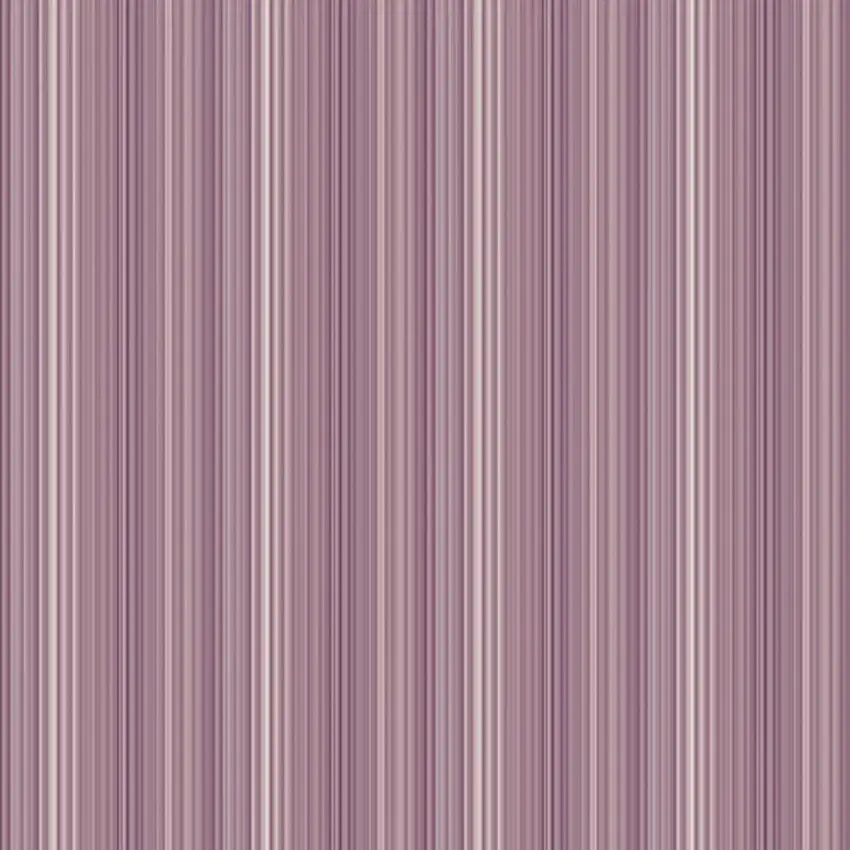 Tapet Galerie WallcoveringsSmart Stripes 2 G67572