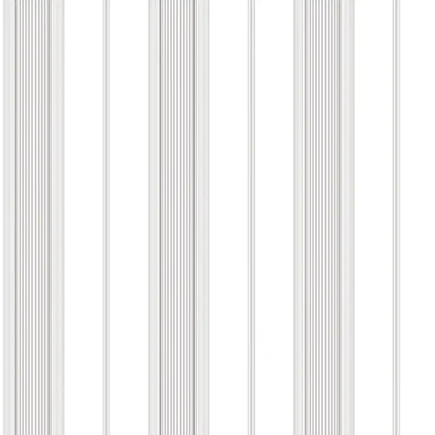 Tapet Galerie WallcoveringsSmart Stripes 2 G67576