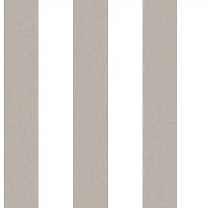 Tapet Galerie WallcoveringsSmart Stripes 2 G67586