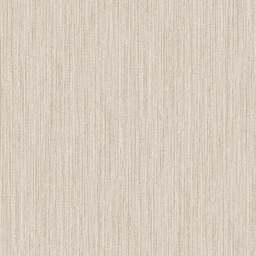 Tapet Galerie WallcoveringsMansion G67654