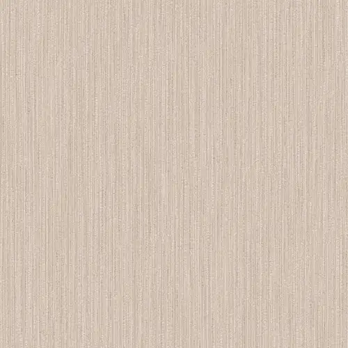 Tapet Galerie WallcoveringsMansion G67655