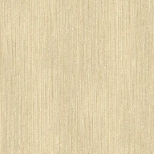 Tapet Galerie WallcoveringsMansion G67656