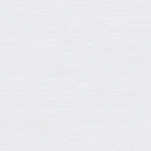 Tapet Galerie WallcoveringsMansion G67661