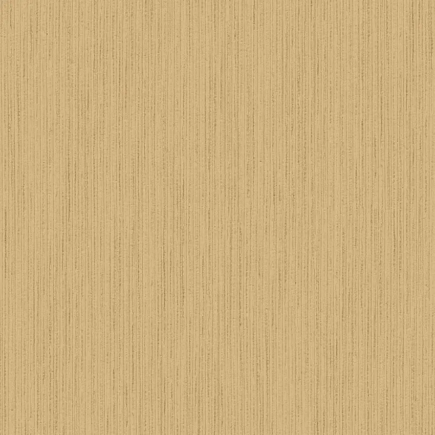 Tapet Galerie WallcoveringsVery Special G67682