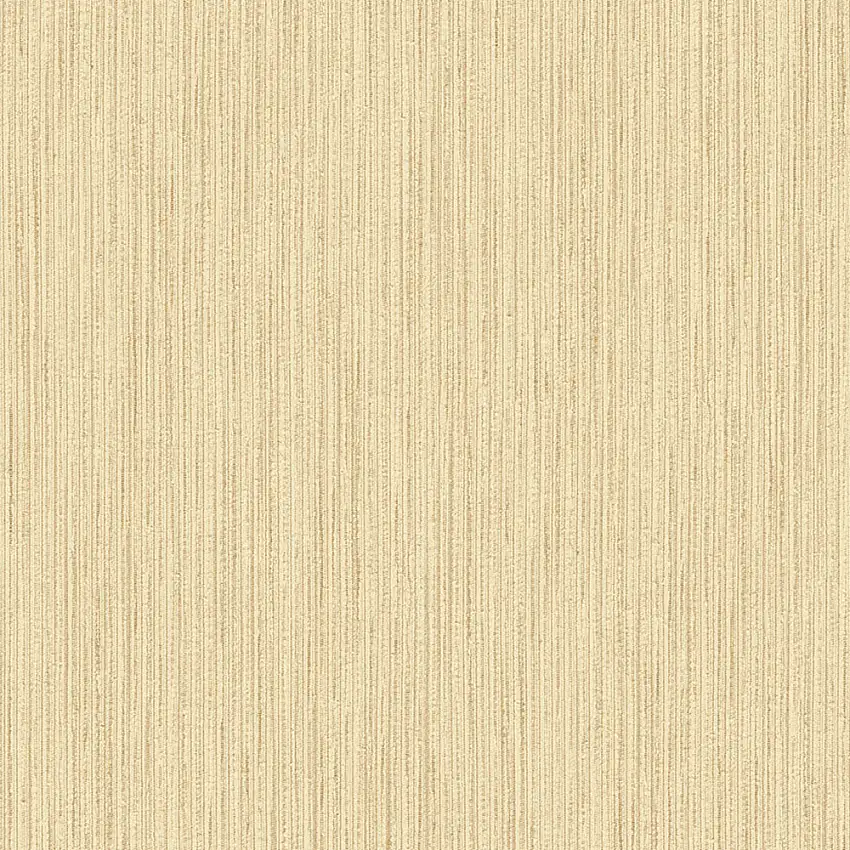 Tapet Galerie WallcoveringsVery Special G67688