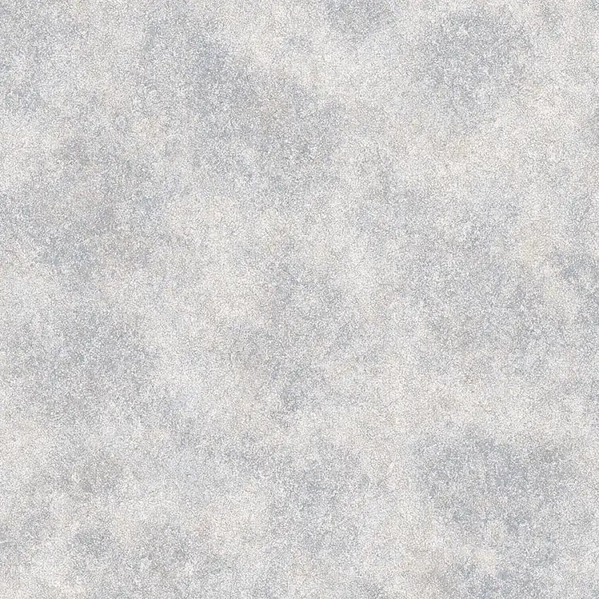 Tapet Galerie WallcoveringsVery Special G67690