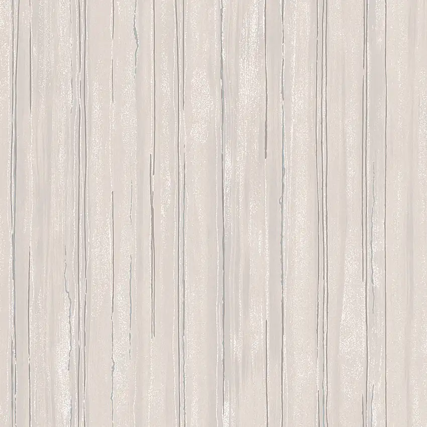 Tapet Galerie WallcoveringsVery Special G67706