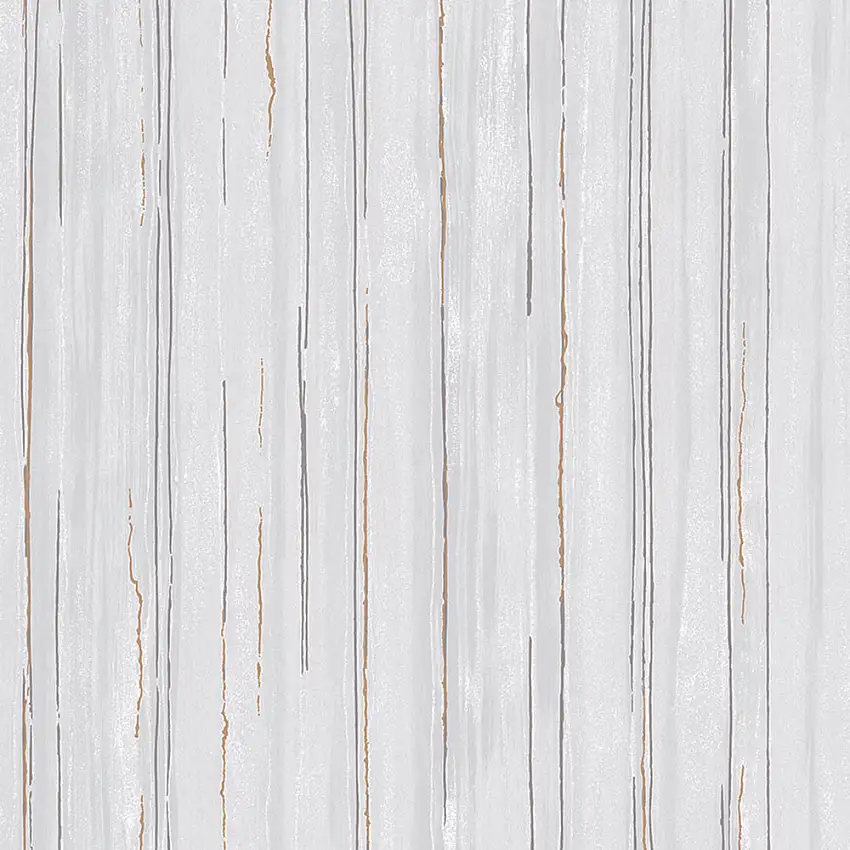 Tapet Galerie WallcoveringsVery Special G67708