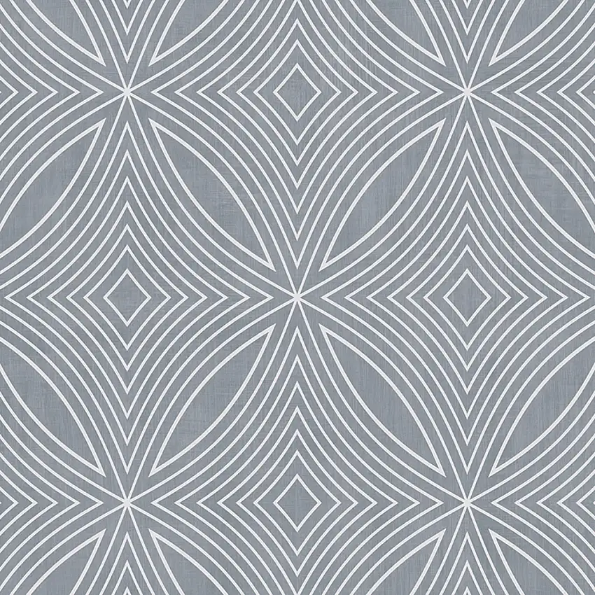 Tapet Galerie WallcoveringsVery Special G67721