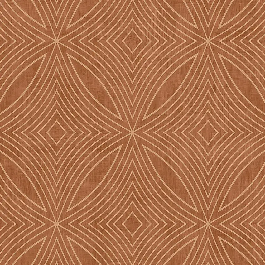 Tapet Galerie WallcoveringsVery Special G67724