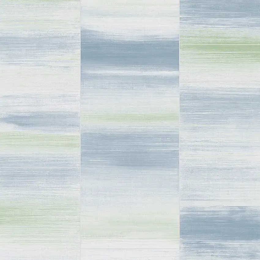 Tapet Galerie WallcoveringsVery Special G67743
