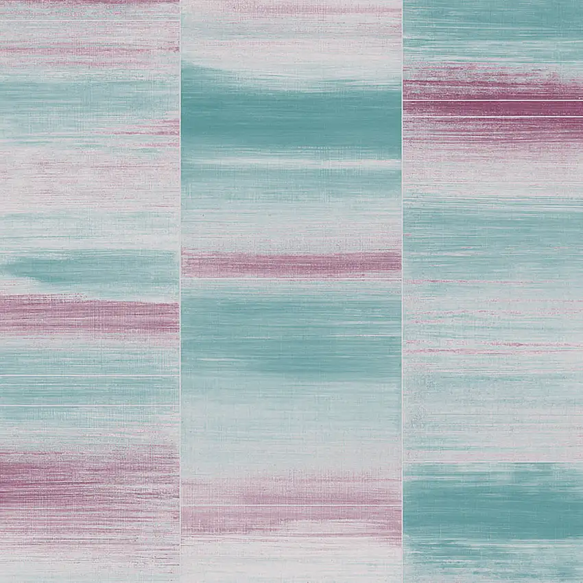 Tapet Galerie WallcoveringsVery Special G67744