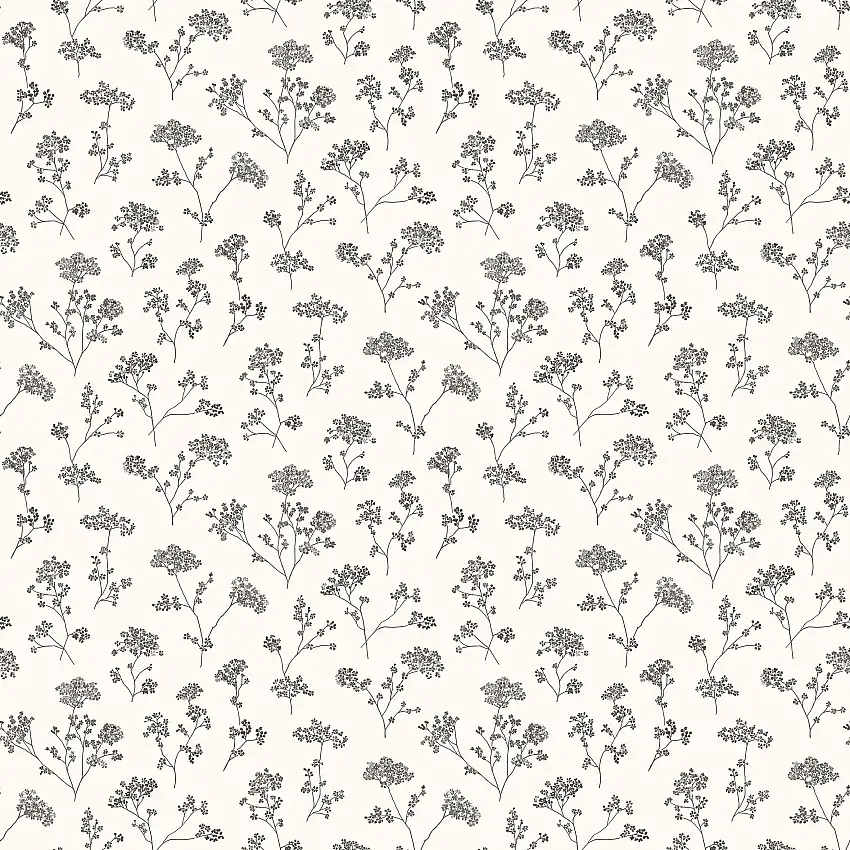 Tapet Galerie WallcoveringsMiniatyrer G67870