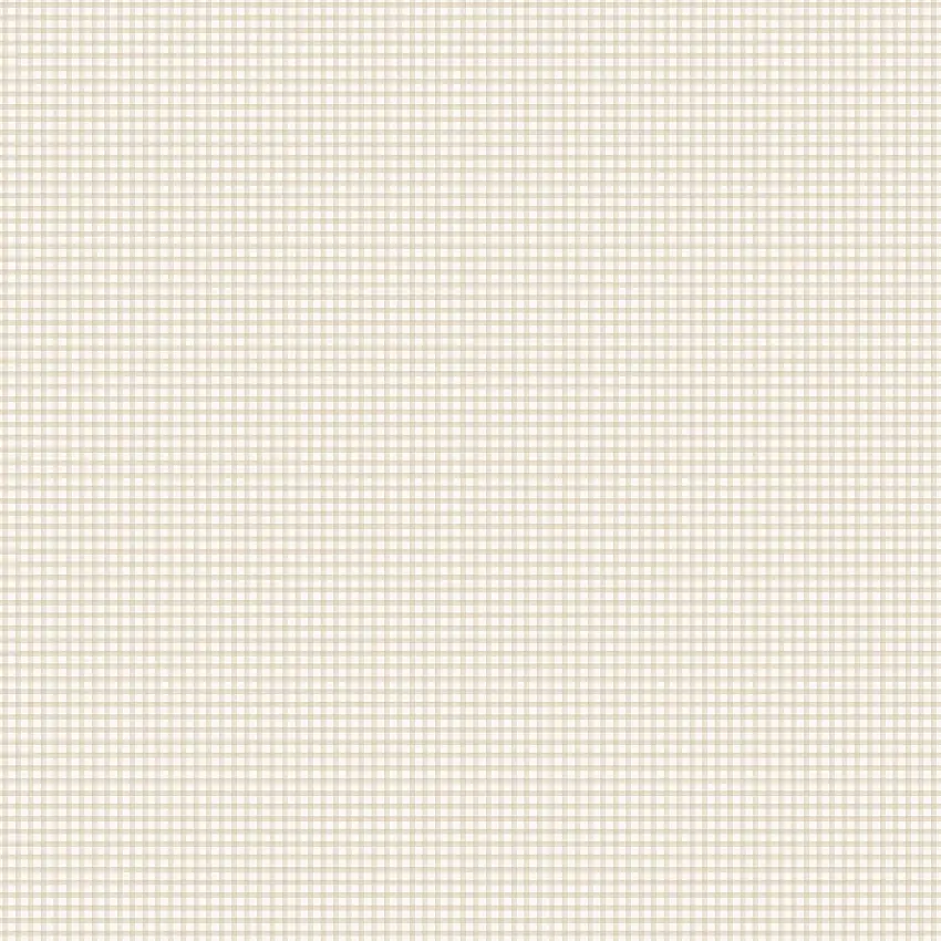 Tapet Galerie WallcoveringsMiniatyrer G67873