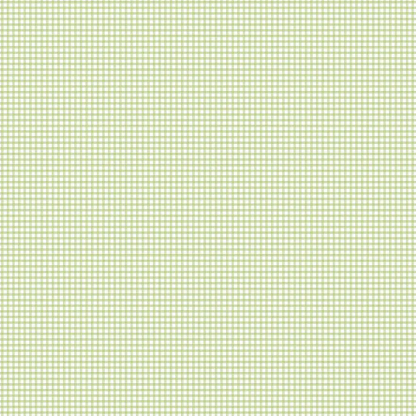Tapet Galerie WallcoveringsMiniatyrer G67875