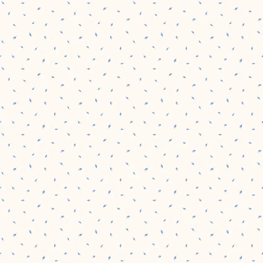 Tapet Galerie WallcoveringsMiniatyrer G67878