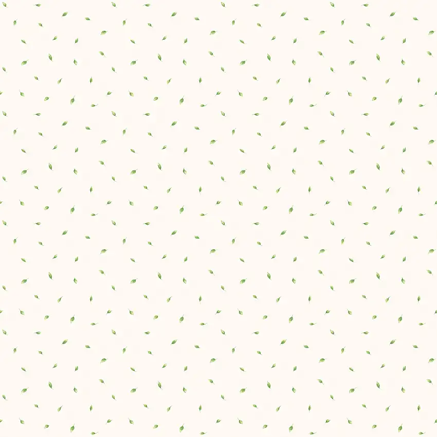 Tapet Galerie WallcoveringsMiniatyrer G67880