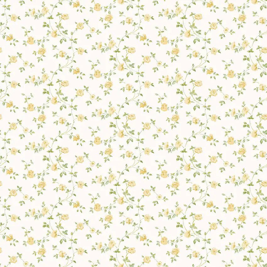 Tapet Galerie WallcoveringsMiniatyrer G67891