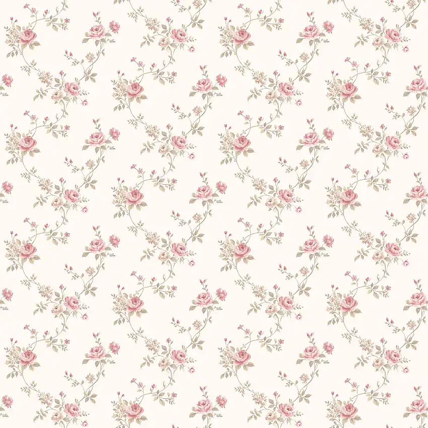 Tapet Galerie WallcoveringsMiniatyrer G67897