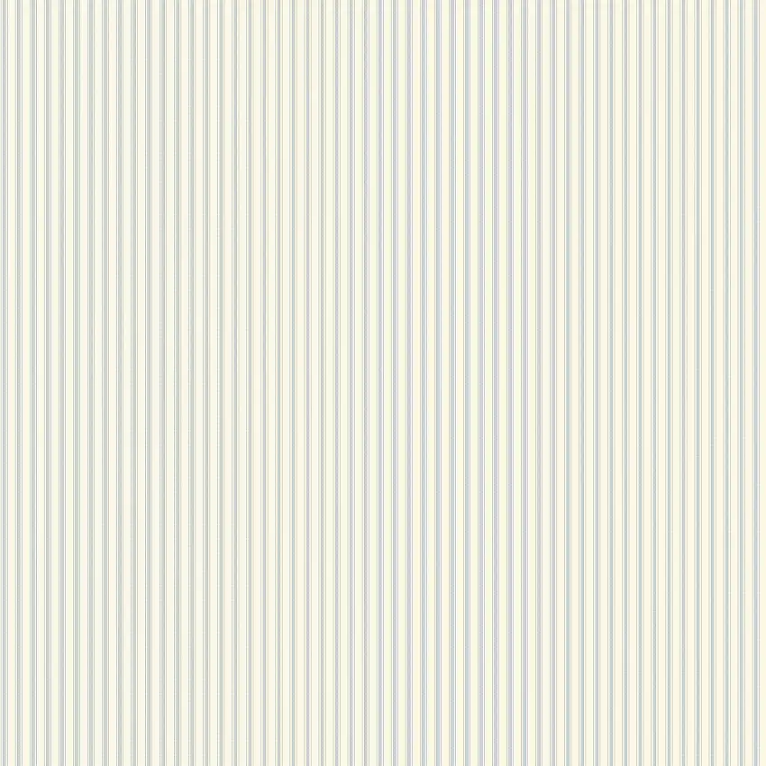 Tapet Galerie WallcoveringsMiniatyrer G67929