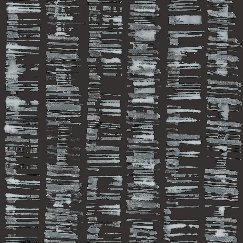 Tapet Galerie WallcoveringsAztec G78282