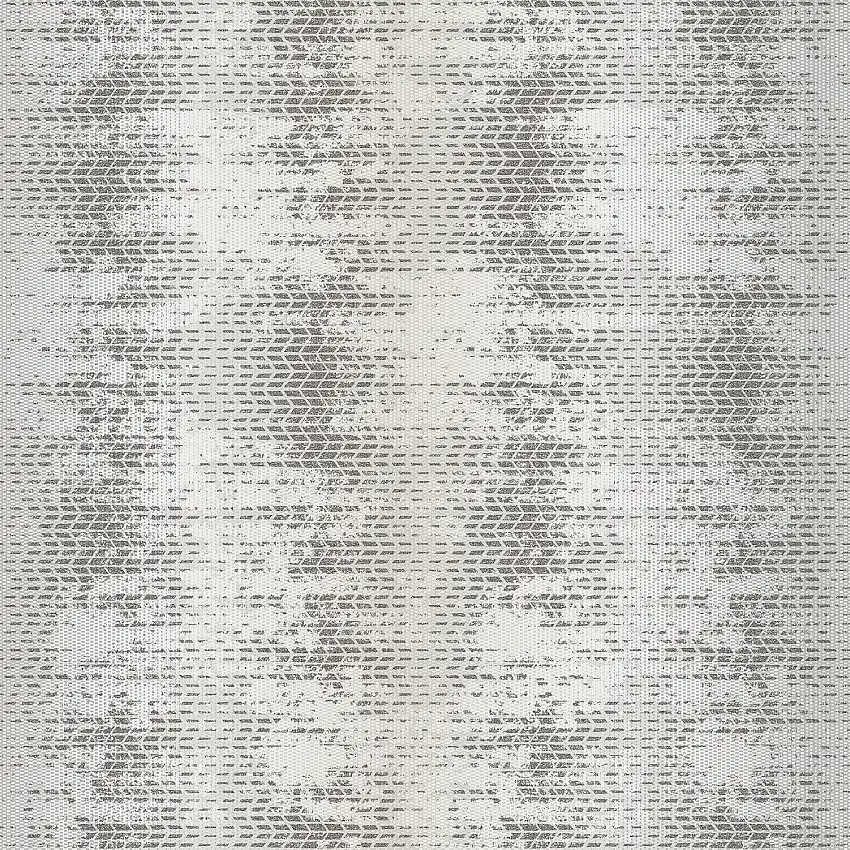 Tapet Galerie WallcoveringsBazaar Weave G78286
