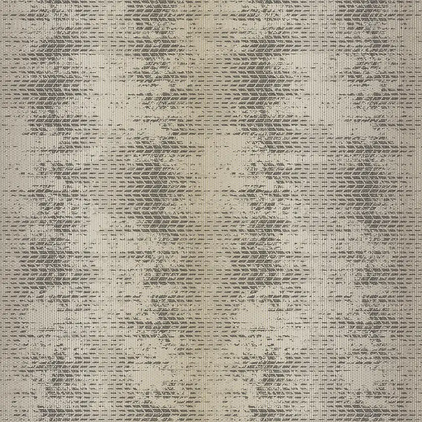 Tapet Galerie WallcoveringsBazaar Weave G78287