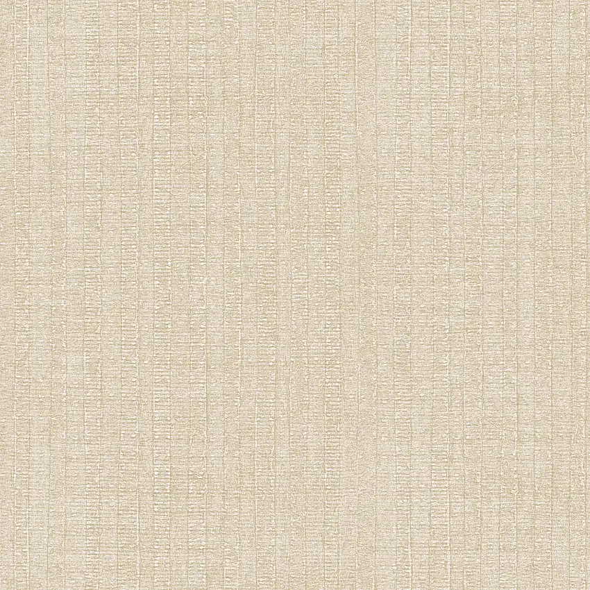 Tapet Galerie WallcoveringsMoss Stripe G78319