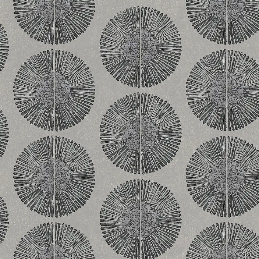 Tapet Galerie WallcoveringsSoleil G78330