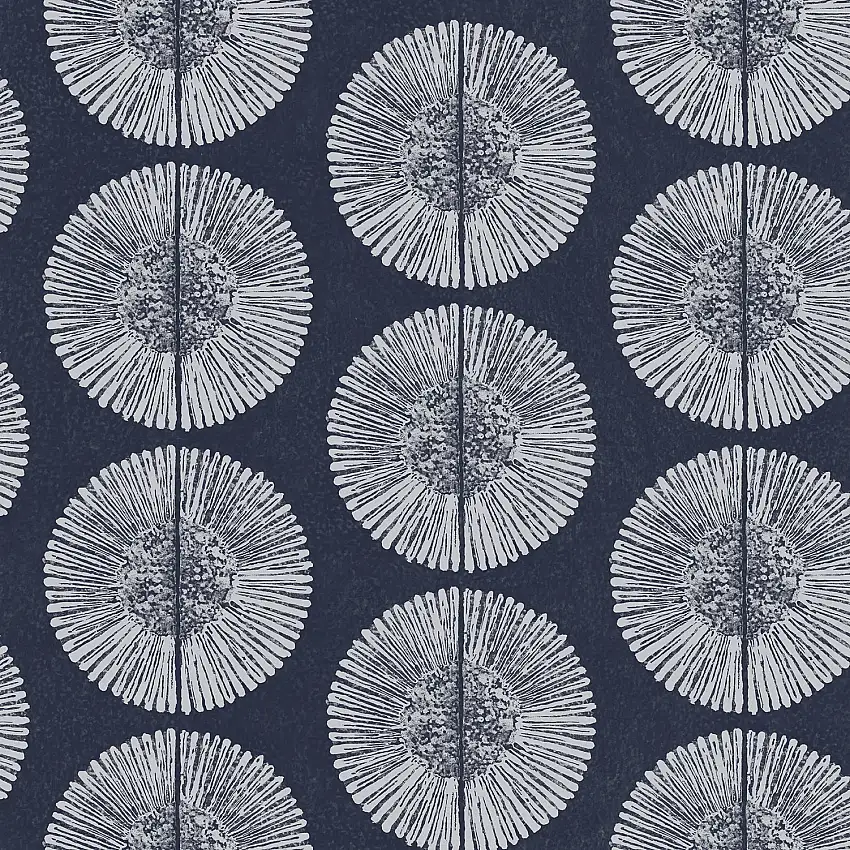 Tapet Galerie WallcoveringsSoleil G78333