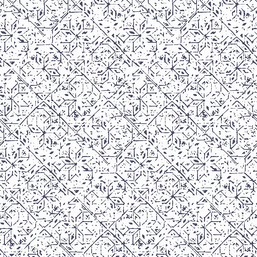 Tapet Galerie WallcoveringsTangier Tile G78337