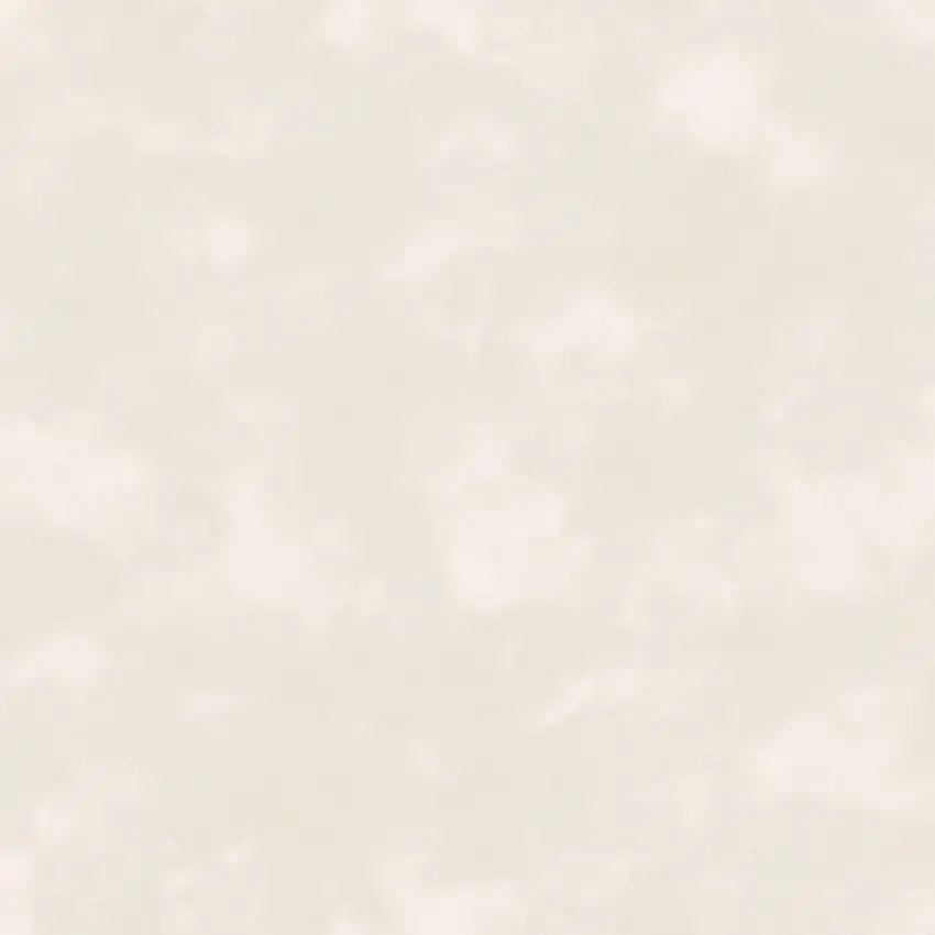 Barntapet Galerie WallcoveringsTiny Tots 2 G78350
